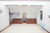 03 bedrooms apartment for rent in Tay Ho District, Ha Noi - Unfurnished